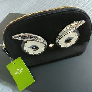 kate spade bag